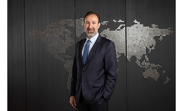 EY 2025 Girişimcilik Raporu: Türkiye’de İnovasyon ve Yapay Zeka Trendleri