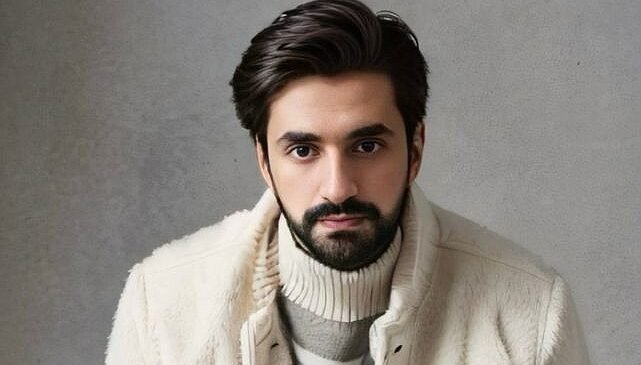 Fatih Doğukan Yılmaz’dan Sinematik Bir Yolculuk: “İçimdeki Çocuk Sana Sesleniyor” Enstrümantal Albümü Yayında!