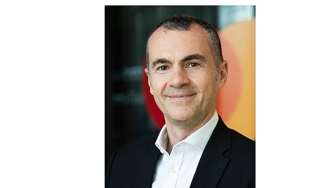 Mastercard ve Octet Türkiye’den Stratejik İş Birliği