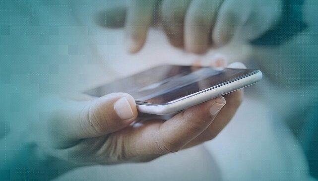 Mobil cihazlar iş için vazgeçilmez ama riskli