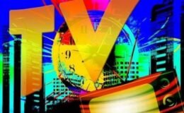 27 Temmuz 2025 Reytinglerinde MasterChef Türkiye Zirvede