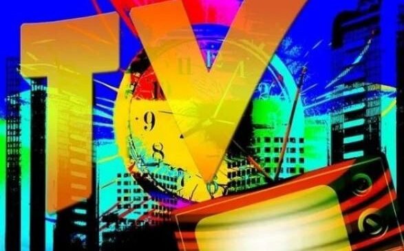 30 Temmuz 2025 Reyting Sonuçları Açıklandı: Total ve AB Grubunda Zirvede Hangi Yapım Yer Aldı?