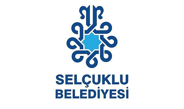 Selçuklu Belediyesi Dolandırıcılık Uyarısı Yaptı