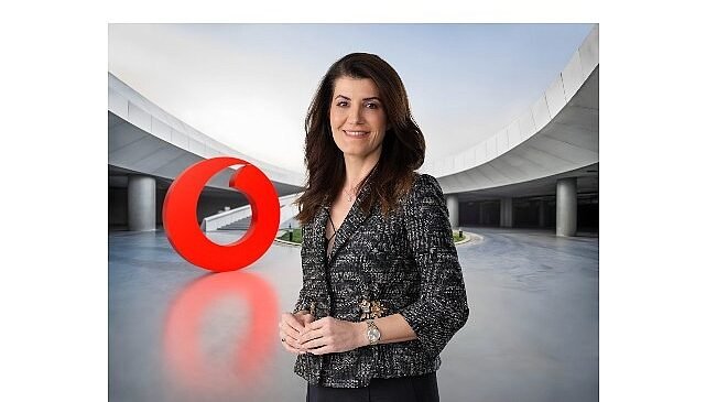 Vodafone Business’tan Müşteri Deneyimini Güçlendiren Yeni Dijital Platform: Red Konsol