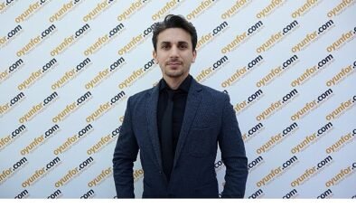 Yaz Mevsimi, Dijital Oyunların Altın Çağına Dönüştü