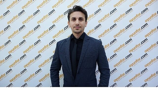 Yaz Mevsimi, Dijital Oyunların Altın Çağına Dönüştü