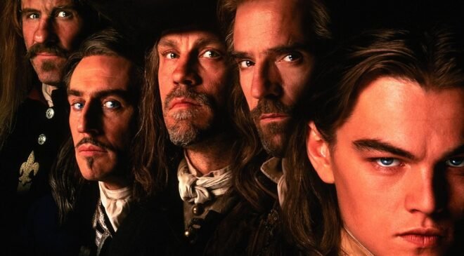 TLC Ağustos’ta Sinema Keyfini İkiye Katlıyor