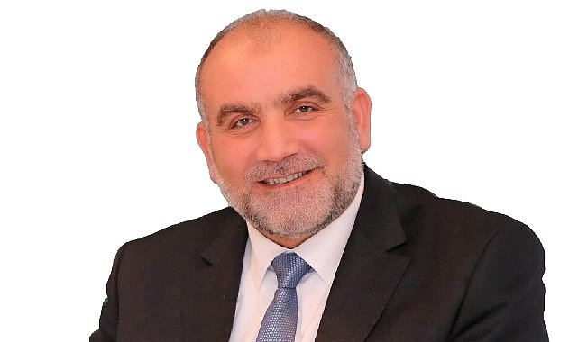 Canik Belediyesi Samsun’a 100 Bin Cerrahi Maske Bağışladı