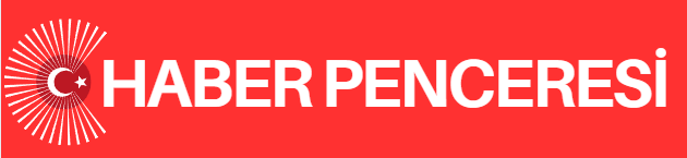 Haber Penceresi