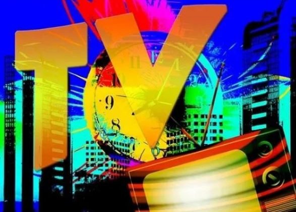 MasterChef Türkiye 14 Ağustos Reytinglerinde Zirveyi Kaptırmadı