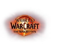 World of Warcraft’ta Yeni Güncelleme: K’aresh’in Hayaletleri