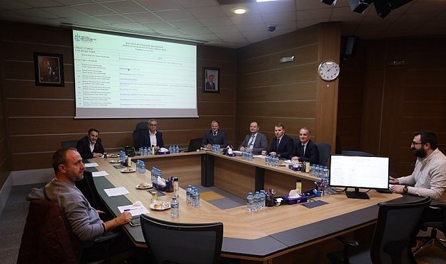 Kocaeli’de Özel Halk Otobüslerine 320 Bin TL Ceza