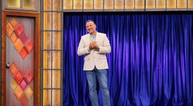 Güldür Güldür Show 13. Sezon Heyecanı Başlıyor!