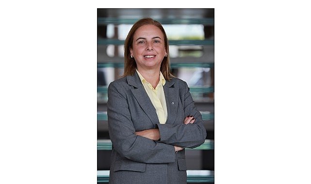 Abdi İbrahim’e Üç Yeni Üst Düzey Atama