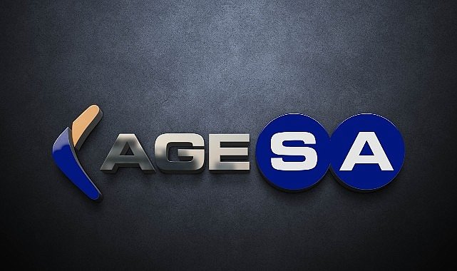 AgeSA, Smart Insurance Awards’tan Üç Altın Ödülle Ayrıldı