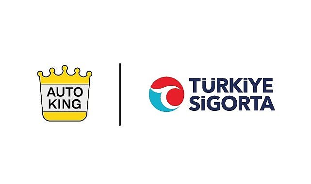 Auto King Türkiye Sigorta İle Mini Onarım Ağını Genişletiyor
