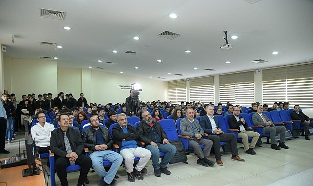 Başkan Çırpanoğlu: Cehaletin Bedeli Eğitimden Daha Ağır