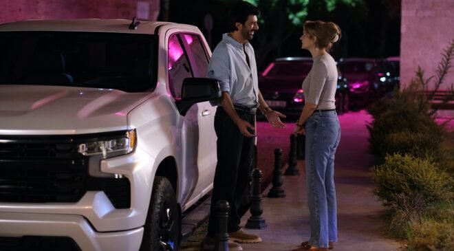 Bereketli Topraklar Ekranlara Geliyor: İşte İlk Bölüm Tarihi