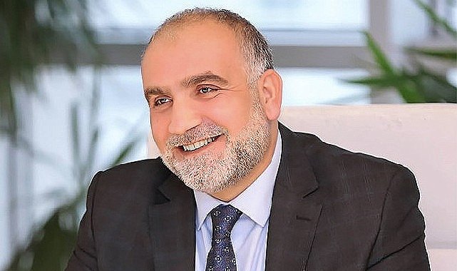 Canik Belediyesi Kış Öncesi Ailelere Isınma Desteği Sağlıyor