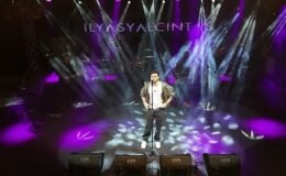 Cumhuriyet’in 102. Yılı Salihli’de Coşkuyla Kutlandı