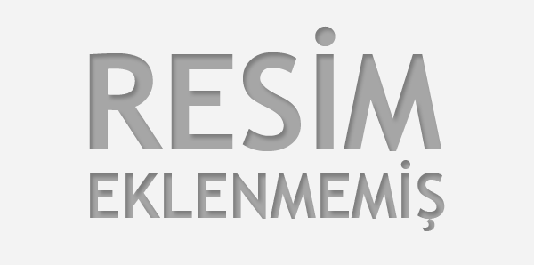 Efes Selçuk’ta Üreticilere Toprak Analizi Eğitimi Verildi