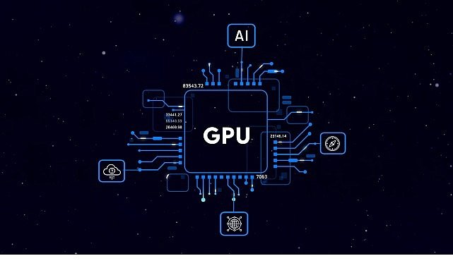 FixCloud Türkiye’de Yapay Zekâ Gücünü Kullanıma Açıyor