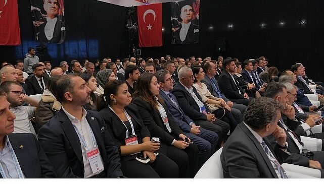 Güvenlik Sektöründe Yapay Zeka ve Entegre Sistemler Öne Çıkıyor