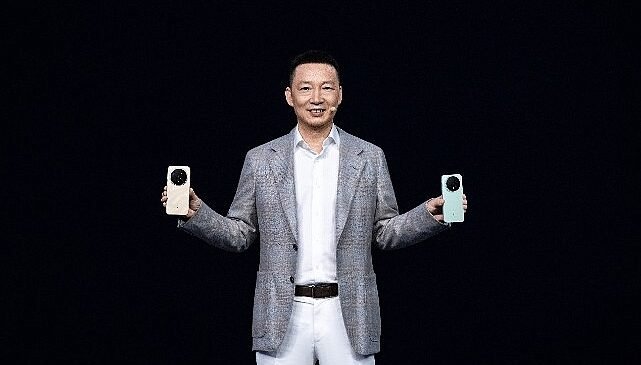 HONOR Magic8 Serisi ile Akıllı Telefon Deneyimi Yeniden Tanımlandı