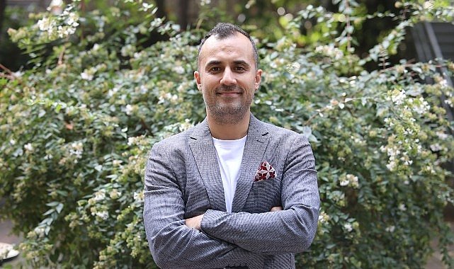 Kadir Has Üniversitesi’nden Bilimi Sokağa Taşıyan Proje: Bilim Kafe