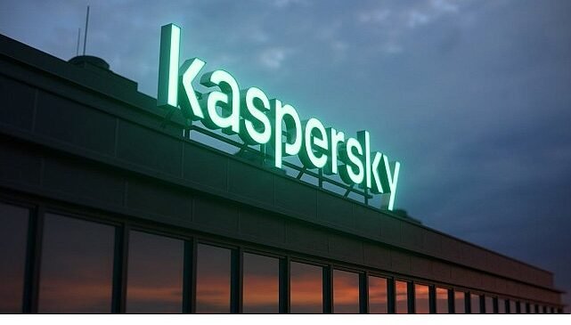 Kaspersky Premium, AV-Comparatives’tan Anti-Phishing Sertifikası Aldı