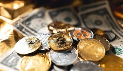 TOKEN2049’dan Sektöre Dair Önemli Çıkarımlar