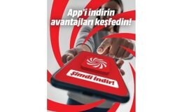MediaMarkt’tan Uygulamaya Özel Büyük İndirim Fırsatı