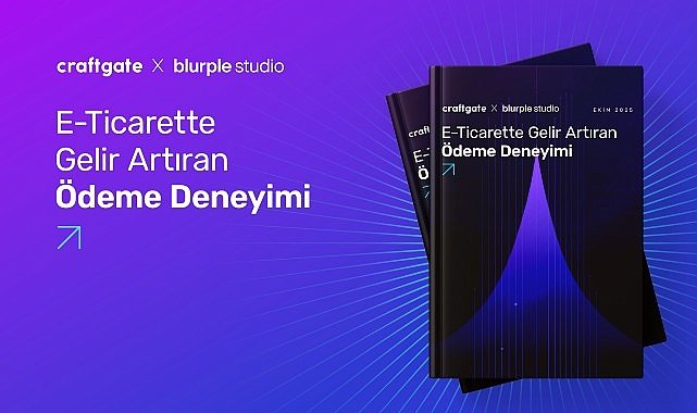 Perakende Devleri İçin Kritik Uyarı: Efsane Cuma’da Ciro Kaybı Yaşanabilir
