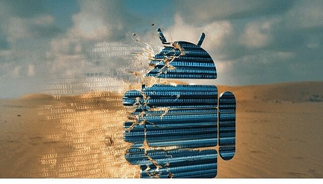 ESET, Android Kullanıcılarını Hedef Alan İki Casus Yazılımı Ortaya Çıkardı