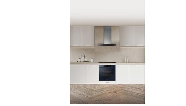 Samsung Sonbahar Kampanyası ile Akıllı Ev Fırsatları Başlıyor