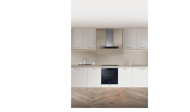 Samsung Sonbahar Kampanyası ile Akıllı Ev Fırsatları Başlıyor