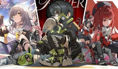 Oyun Sektörü Gacha Yerine Doğrudan Satın Almaya Geçiyor