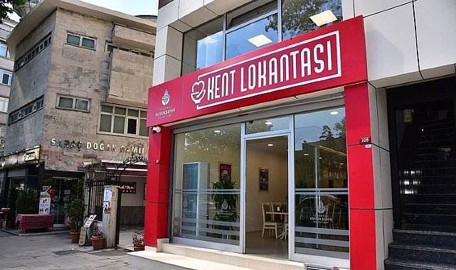 İstanbul Tüm Belediye Hizmetleri İçin Tek Adres Oldu