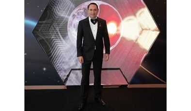 ACE of M.I.C.E. 2026: MICE Sektörünün 23. Buluşması Kuzey Kıbrıs’ta