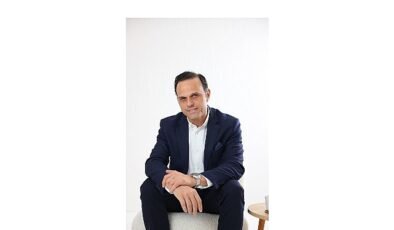 Türkiye Fintekte Küresel Oyuncu Olma Yolunda İlerliyor