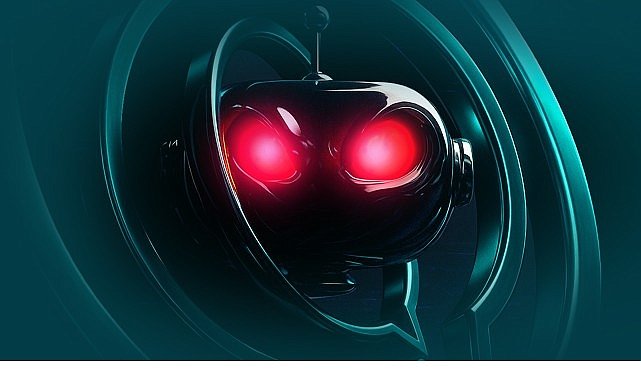 Yapay Zeka Dolandırıcılığı Grokking ile Yayılıyor