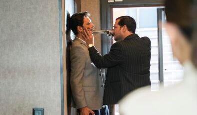 Eşref Rüya’da Dinçer ile Büyük Hesaplaşma Başlıyor