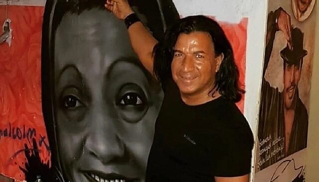 Adil Palta ile “Bizden Bize” Ekranlara Geri Dönüyor