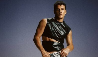 Wonder Village Life Park’ta Kapılarını Açıyor