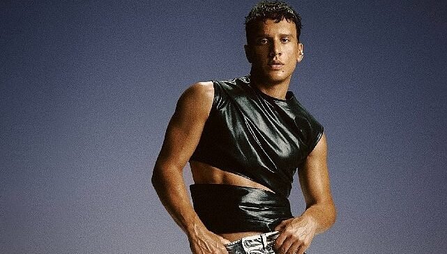 Wonder Village Life Park’ta Kapılarını Açıyor