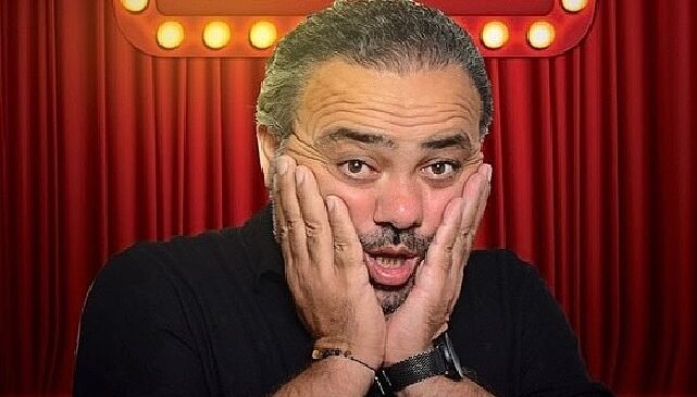 Yusuf Öztürk Londra’da Sahne Alacak