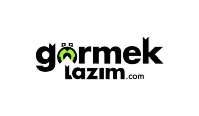 Görmek Lazım ile Konfor, Stil ve Uyumun Yeni Tanımı