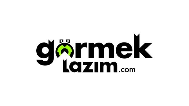 Görmek Lazım ile Konfor, Stil ve Uyumun Yeni Tanımı