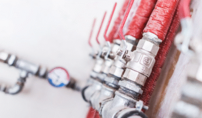 İstanbul’da Kombi Arızalarına Karşı Profesyonel Çözümler