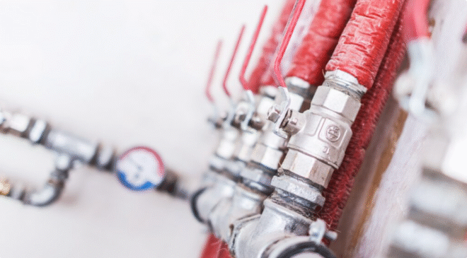 İstanbul’da Kombi Arızalarına Karşı Profesyonel Çözümler